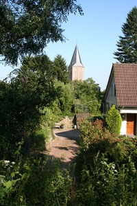 Zeddam