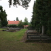 Het oude kerhof van s'Heerenberg