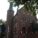 s'Heerenberg gemeentehuis