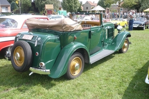 3de crijtrally 2009 051