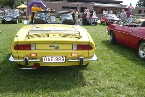 3de crijtrally 2009 052