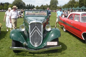 3de crijtrally 2009 053