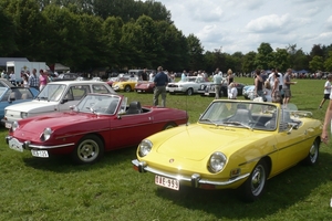 3de crijtrally 2009 054