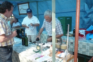 3de crijtrally 2009 061