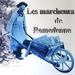 LesmarcheursdeRomedenne02