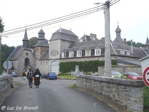 2009_08_16 Ermeton-sur-Biert 03