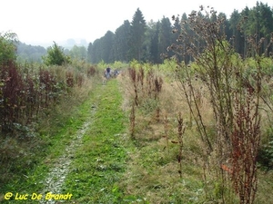 2009_08_16 Ermeton-sur-Biert 10