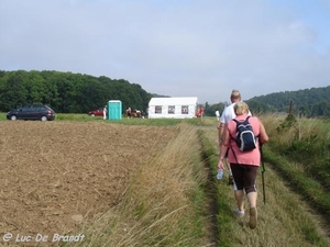 2009_08_16 Ermeton-sur-Biert 11