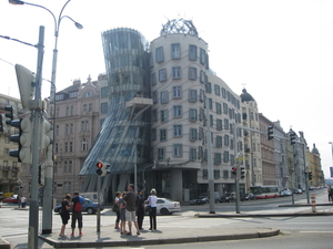 praag 274
