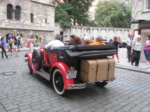 praag 080
