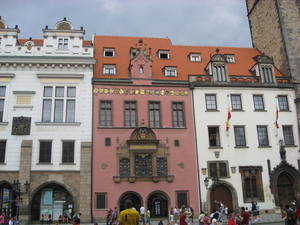 praag 053