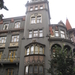 praag 074