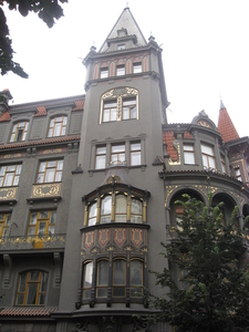 praag 074