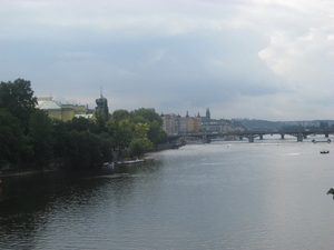 praag 105