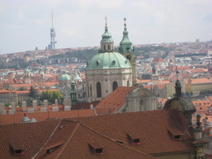 praag 165