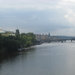 praag 105