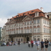 praag 065