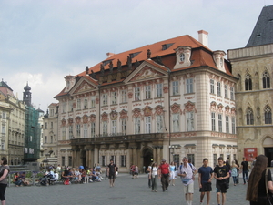 praag 065