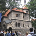 praag 079