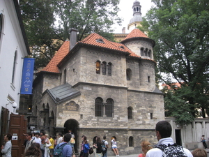 praag 079