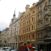 praag 084