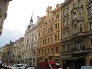 praag 084