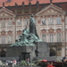 praag 068