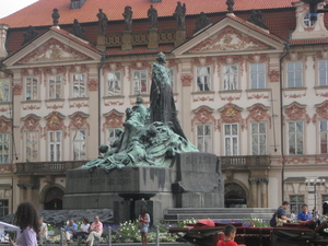 praag 068