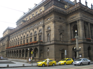 praag 094