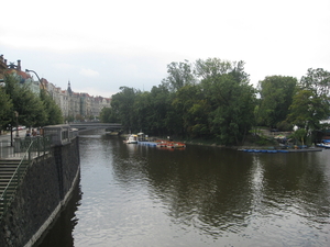 praag 099