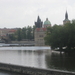 praag 112