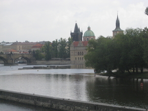 praag 112