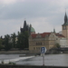 praag 120