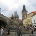 praag 137