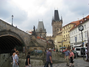 praag 137