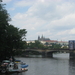 praag 281