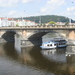 praag 269