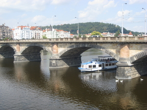 praag 269