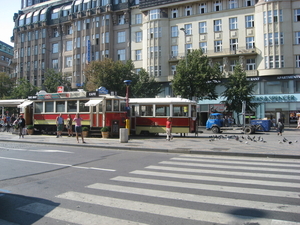 praag 290