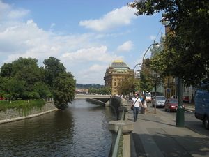 praag 279