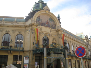 praag 253