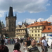 praag 211