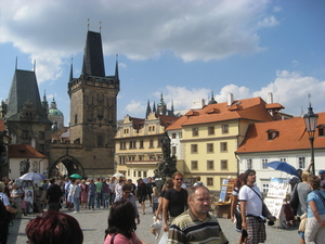 praag 211