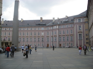 praag 180