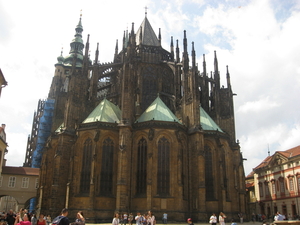 praag 197