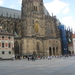 praag 183