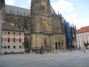 praag 183