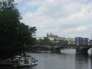 praag 281