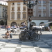 praag 248