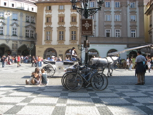 praag 248